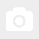 Mould King 10195 Pearl III