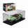 Mould King 27046 TSuper Cabriolet inkl. Showcase
