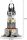 Mould King 16055 Mittelalterlicher Leuchtturm inkl. Beleuchtung