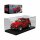 Mould King 27058 Offroader inkl. Showcase