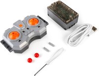 Mould King M-0019 6.0 Powered Module inkl. RC