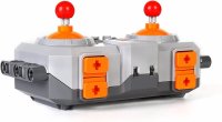Mould King M-0019 6.0 Powered Module inkl. RC
