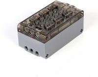 Mould King M-0019 6.0 Powered Module inkl. RC