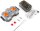 Mould King M-0019 6.0 Powered Module inkl. RC