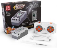 Mould King M-0006 4.0 Powered Module inkl. RC