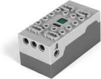 Mould King M-0006 4.0 Powered Module inkl. RC