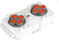 Mould King M-0006 4.0 Powered Module inkl. RC