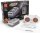 Mould King M-0006 4.0 Powered Module inkl. RC