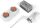 Mould King M-0006 4.0 Powered Module inkl. RC