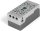 Mould King M-0006 4.0 Powered Module inkl. RC