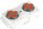 Mould King M-0006 4.0 Powered Module inkl. RC