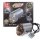 Mould King M-0005 Servo Motor