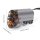Mould King M-0005 Servo Motor