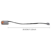 Mould King M-0004 M-Motor