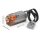 Mould King M-0004 M-Motor