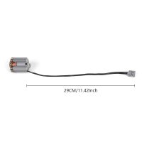 Mould King M-0002 XL-Motor