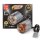 Mould King M-0002 XL-Motor