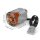 Mould King M-0002 XL-Motor