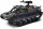 Mould King 20030 EV2 All-Terrain inkl. Motor/RC