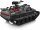 Mould King 20030 EV2 All-Terrain inkl. Motor/RC