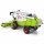 Mould King 17014 Harvester