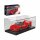 Mould King 27066 F-Fifty inkl. Showcase