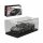 Mould King 27068 FourEE inkl. Showcase