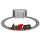 Mould King 12030 The General