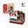 Mould King 24028 BBQ Stand