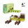 Mould King 24030 Skewer Stand