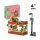 Mould King 24031 Pizza Store
