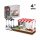 Mould King 24034 Coffee Shop & Newsstand