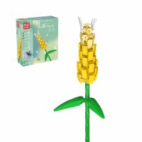 Mould King 24006 Lollipop Plant