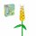 Mould King 24006 Lollipop Plant