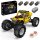 Mould King 18021 Moster Climbing Vechicle