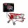 Mould King 24049 Reg Biplane