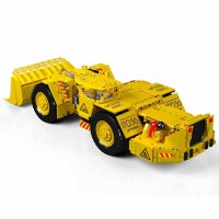 Mould King 17056 R3000H