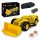 Mould King 17056 R3000H