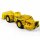Mould King 17056 R3000H