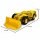 Mould King 17056 R3000H