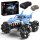 Mould King 18032 Monster Truck