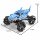 Mould King 18032 Monster Truck