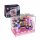 Mould King 24035 Beauty Makeup Day