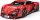 Mould King 10117 Liken