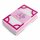 Mould King 10022 A Romantic Love Story #2