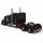 Mould King 10037 American Truck