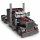Mould King 10037 American Truck
