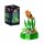 Mould King 10102 Clownfish