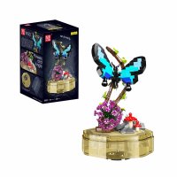 Mould King 10103 Butterfly