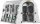 Mould King 12024 4-4-0 steam locomotive